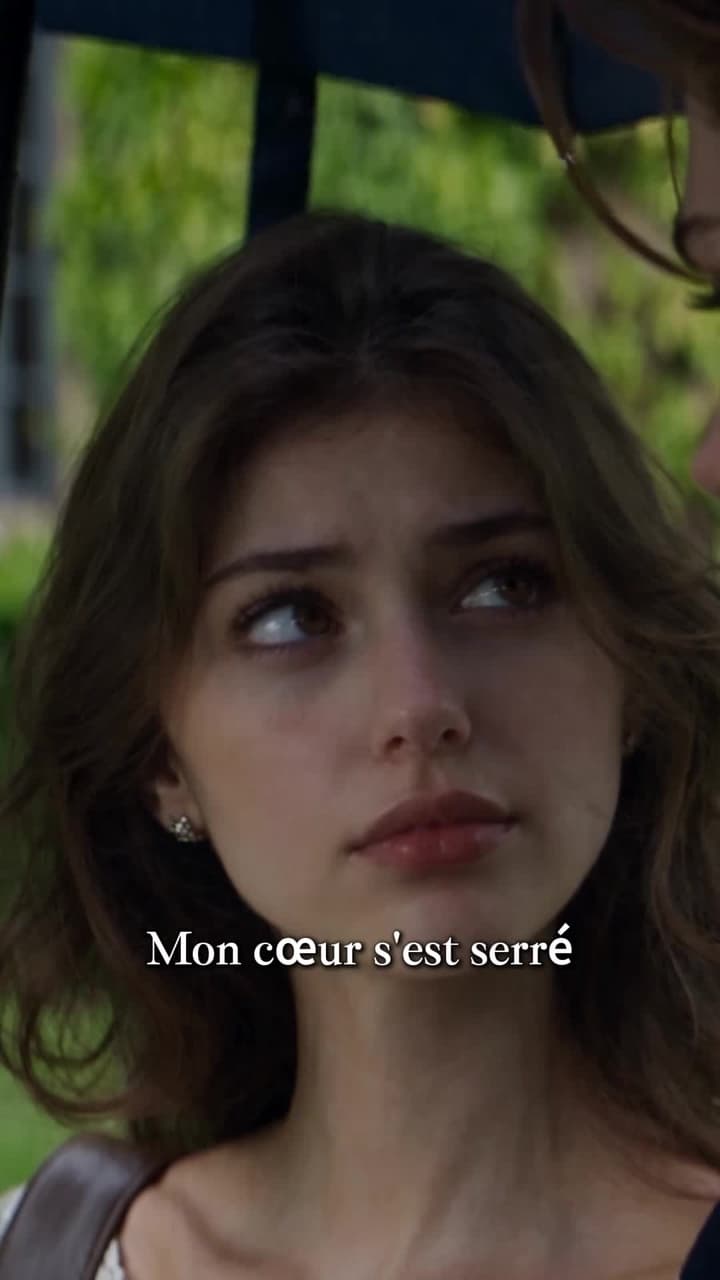 Quand son compteur a atteint zéro, j’ai choisi son colocataire - Episode 2