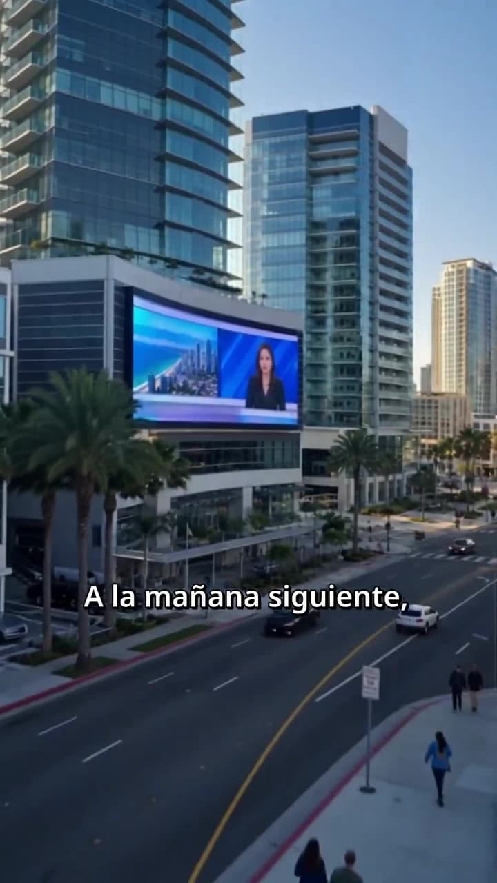 Volver a Encontrarte - Episode 15