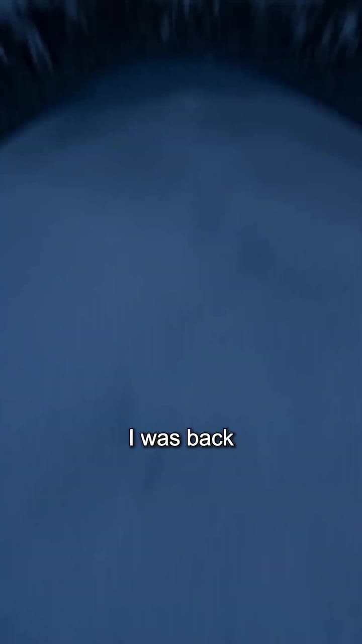 The Engagement I Burned By The Frozen Lake - Episode 2