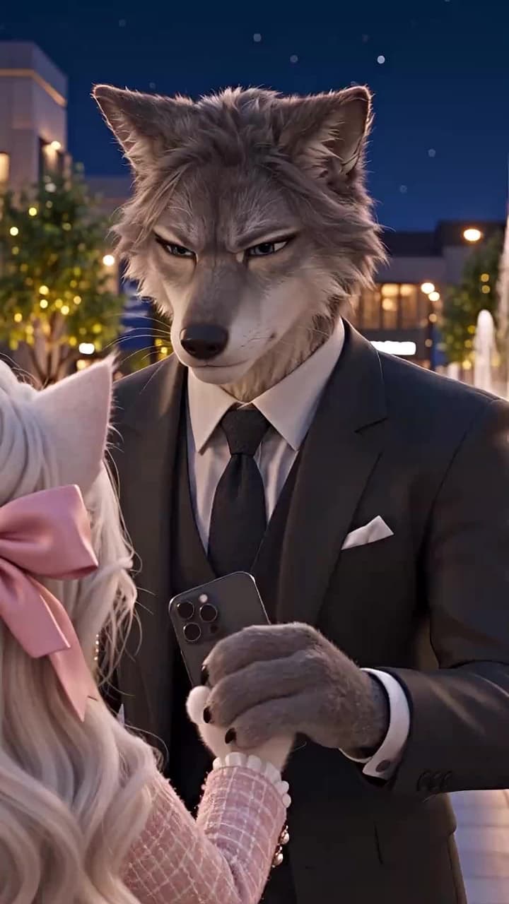 Ignored 99 Times, I Canceled the Wedding - Episode 12