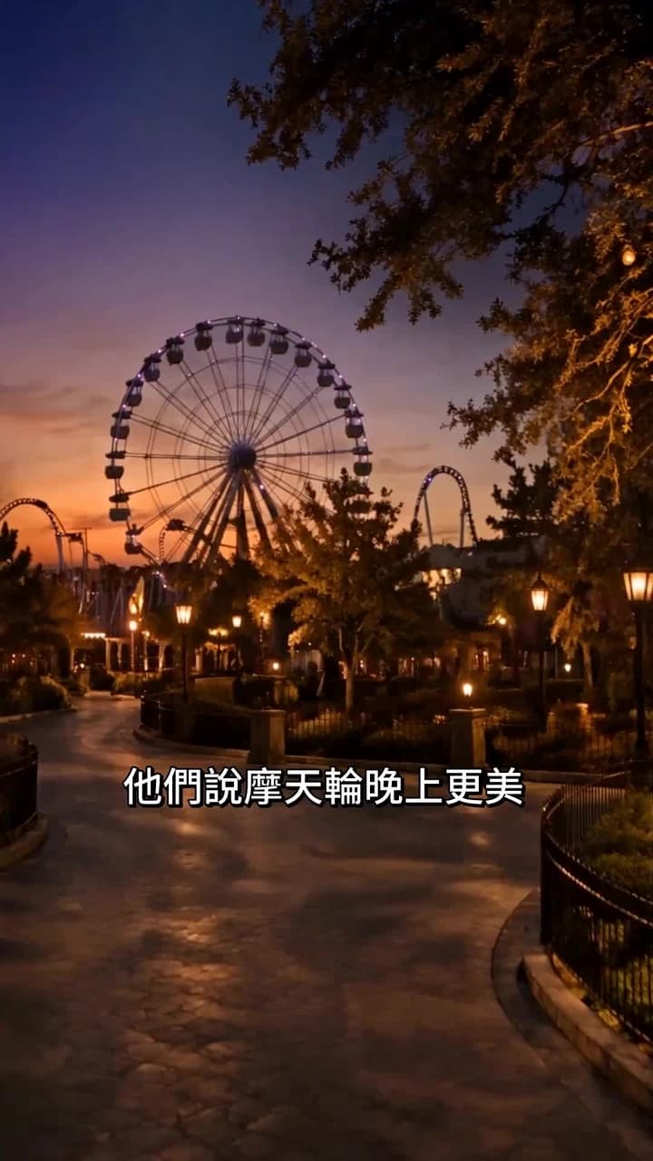 命運歸零,我選擇了他 - Episode 32