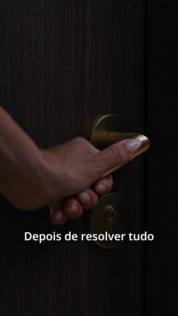 Não Mexa com Minha Filha - Episode 23
