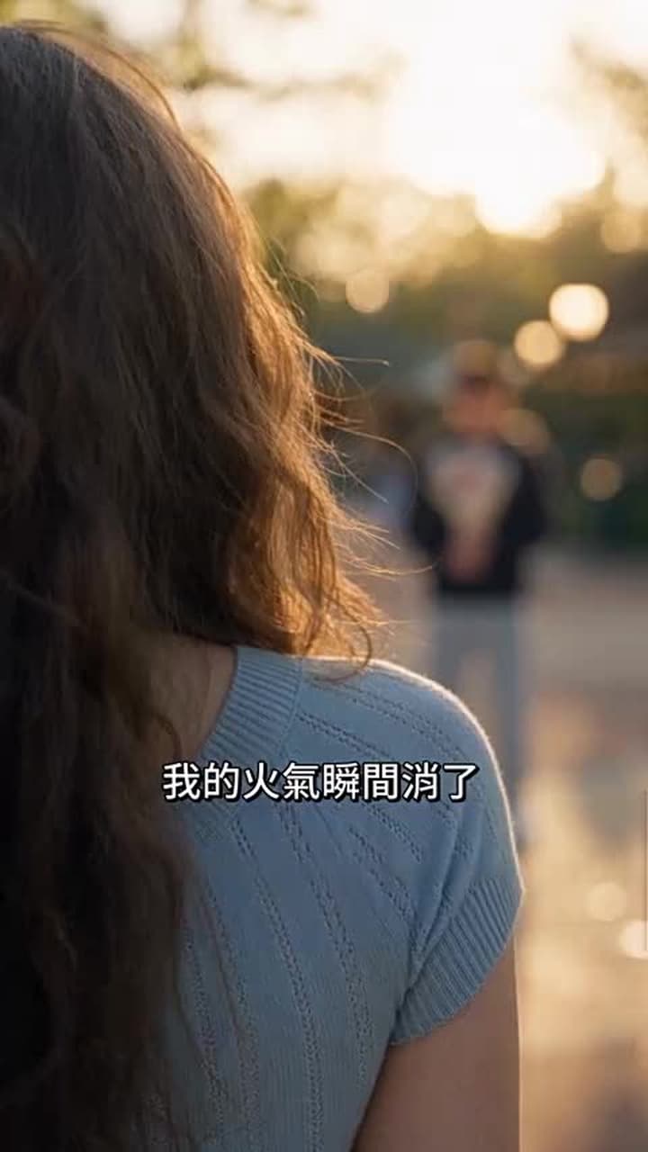 命運歸零,我選擇了他 - Episode 19