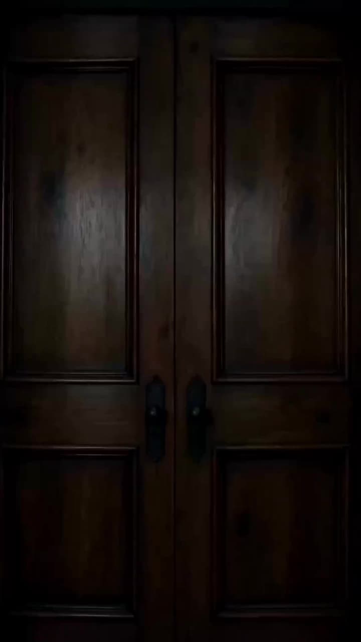 幻法書院:艾薇與幼龍契約 - Episode 10