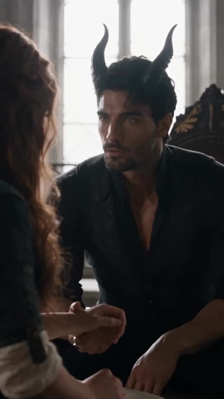 Rejected by My Cheating EX, Chosen by the Dragon King - Episode 5