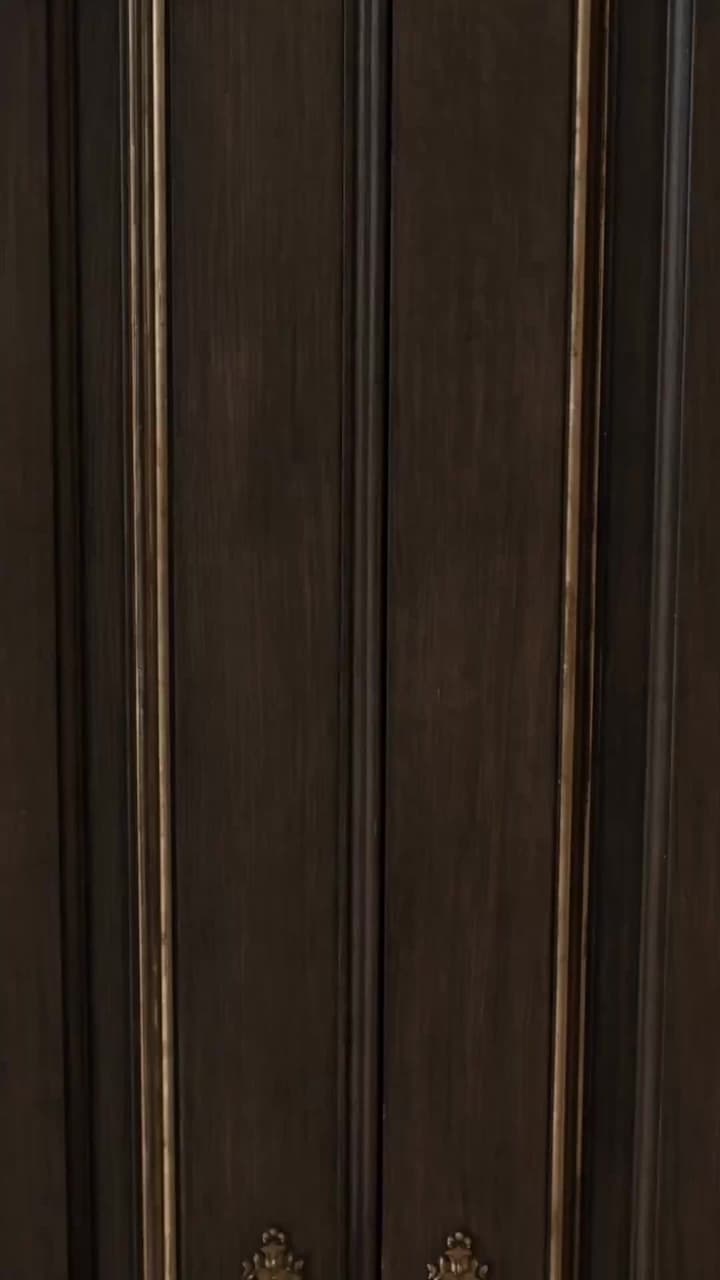 幻法書院:艾薇與幼龍契約 - Episode 50