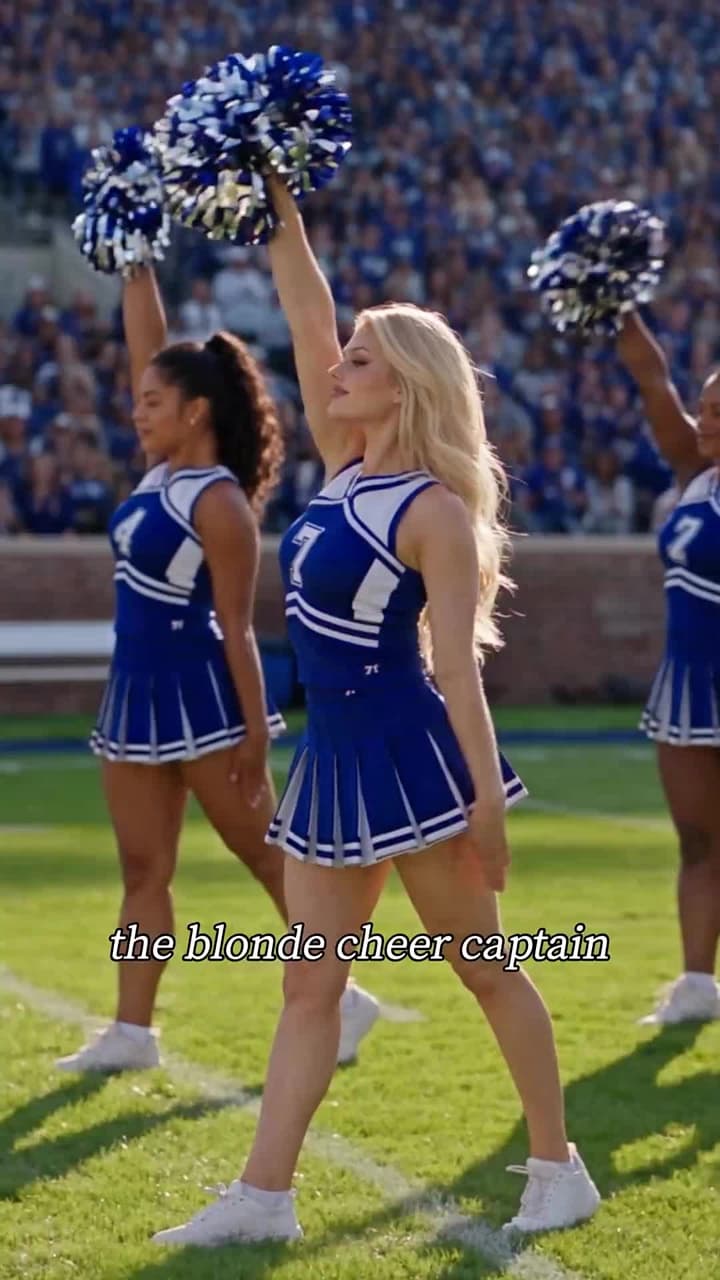 Catfished QB: He Wants Plus-Size Real Me - Episode 3