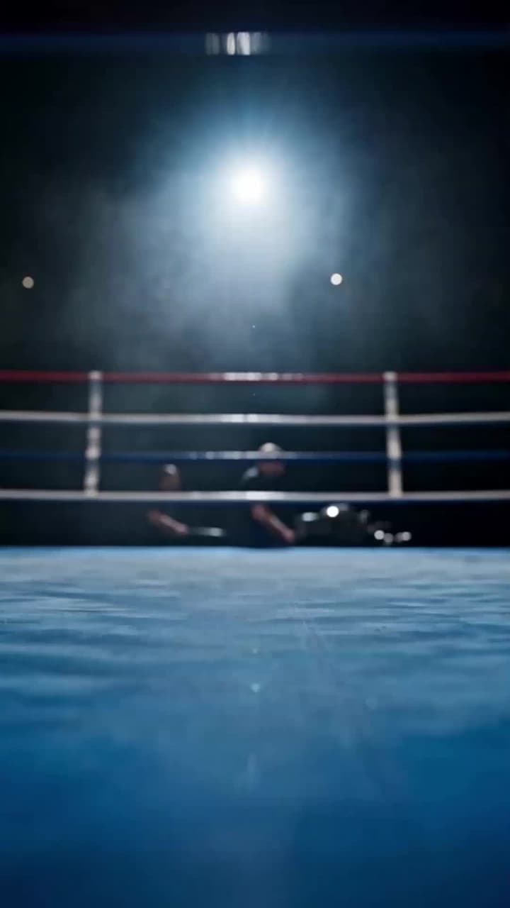 I Dreamed My Crush, Got A Boxer 2 - Episode 13