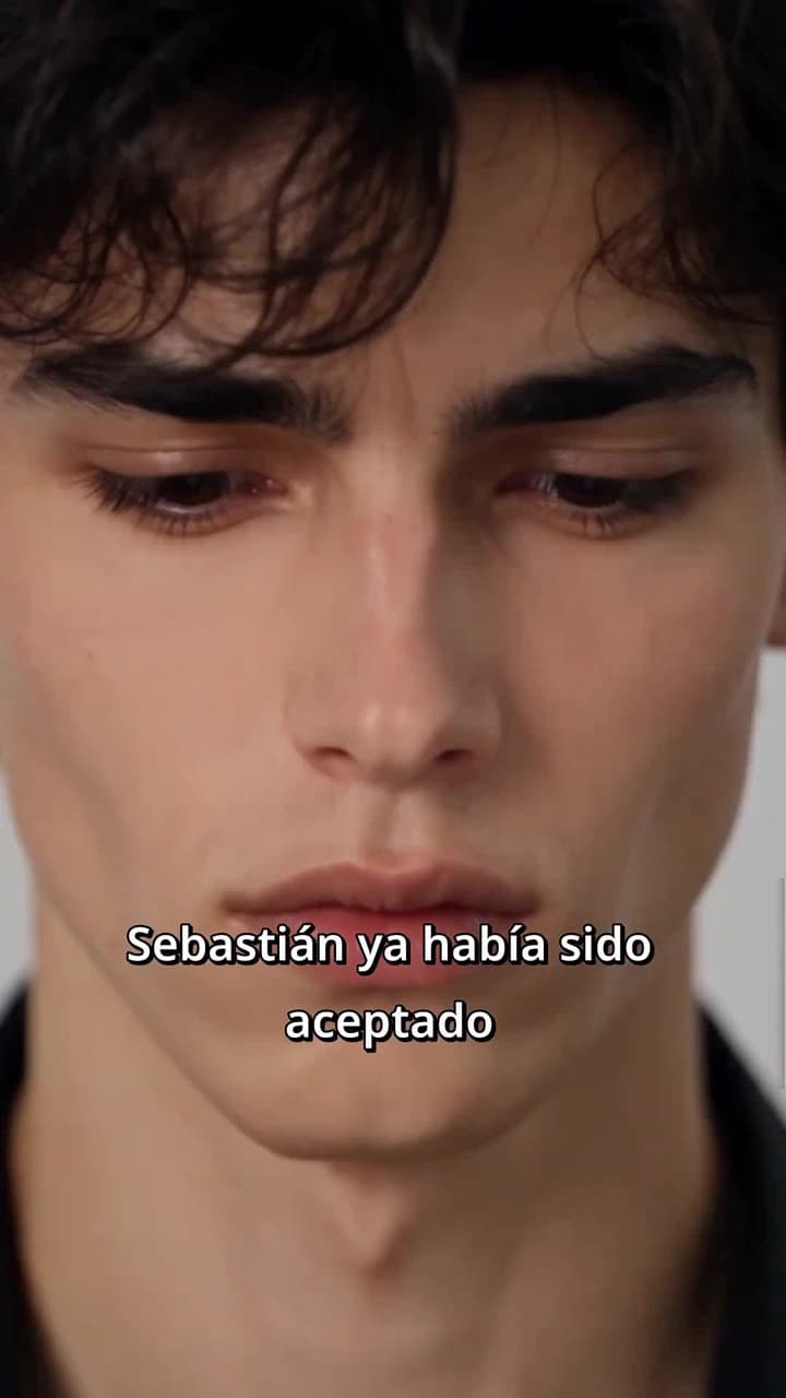 Tras Ser Humillada, Ya Soy Perfecta - Episode 18