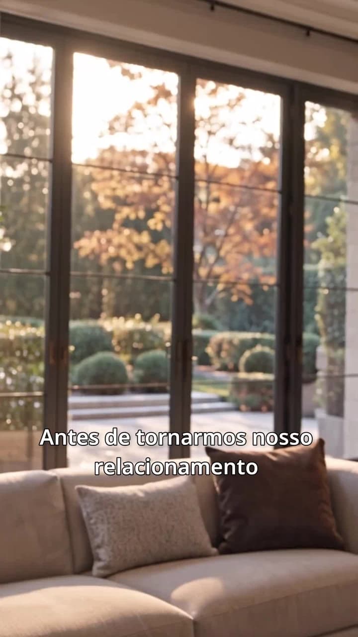 Dessa Vez, Escolhi Quem Sempre Me Amou - Episode 25