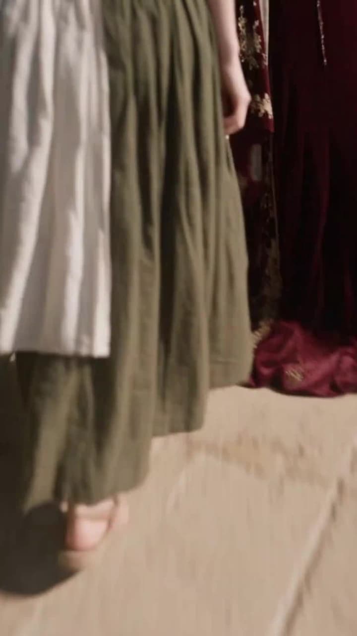 Reborn, I Bore The Elf King's Child - Episode 9