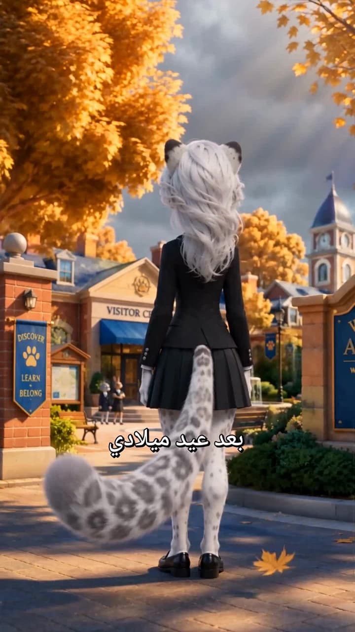 تحت الدم كل الخيانة: سجني ومفتاحي - Episode 13