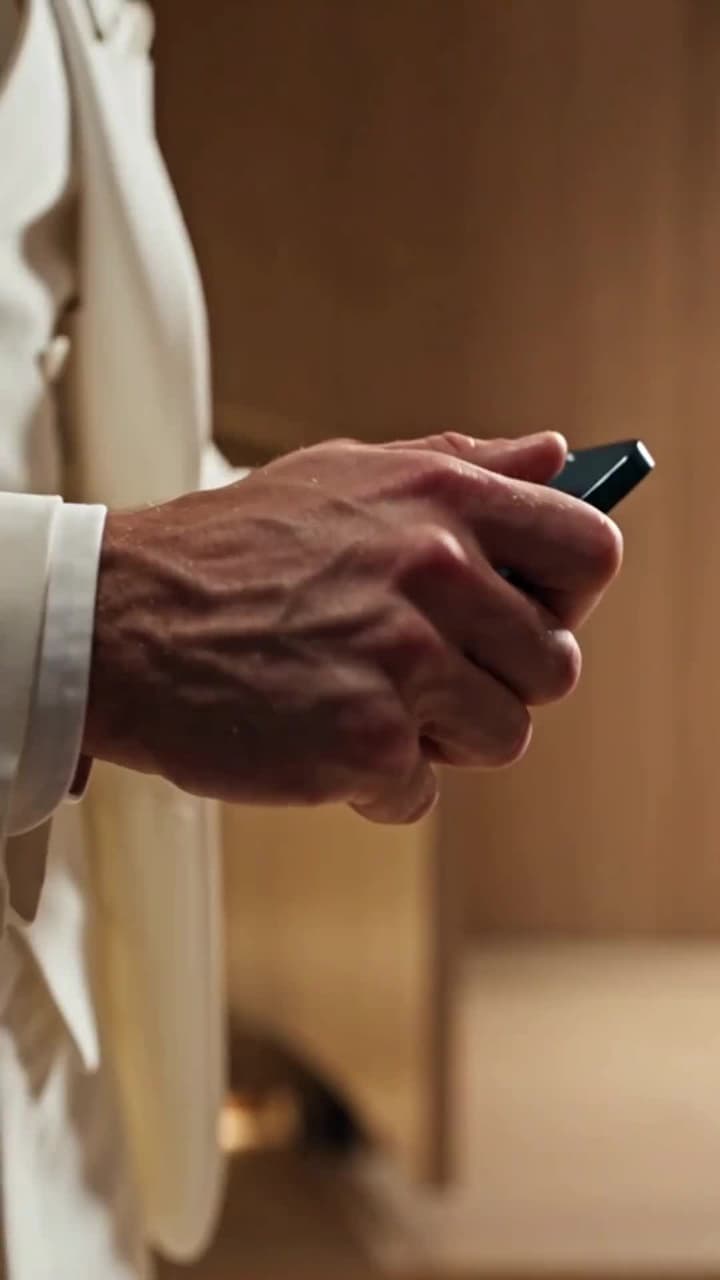 Mon mariage volé par ma sœur de cœur - Episode 15