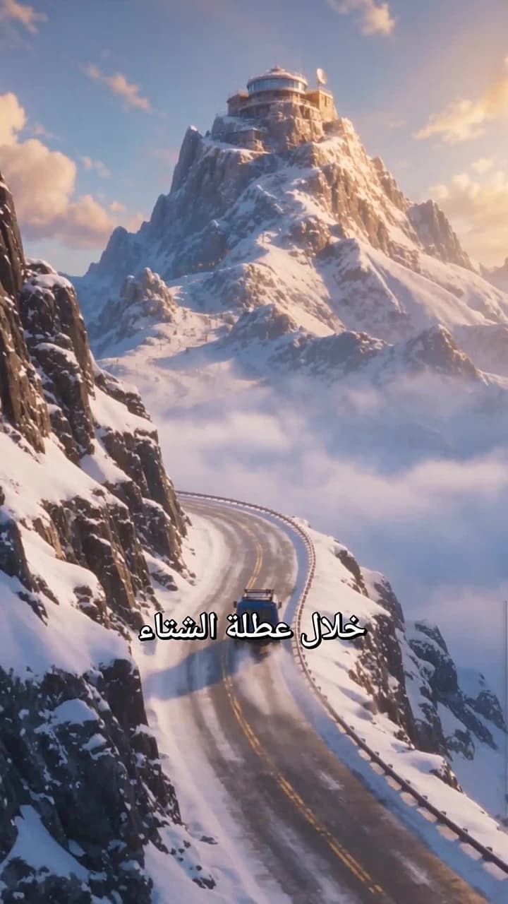 تحت الدم كل الخيانة: سجني ومفتاحي - Episode 14