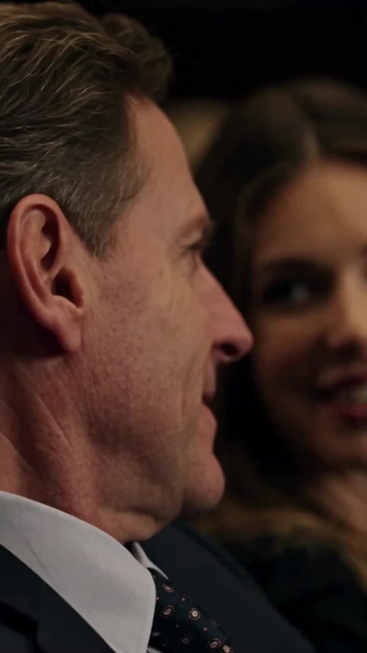 I Bought My Sister At The Auction - Episode 13