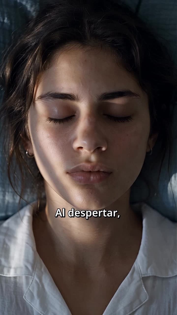 Mi novio es un tritón de otro planeta - Episode 13