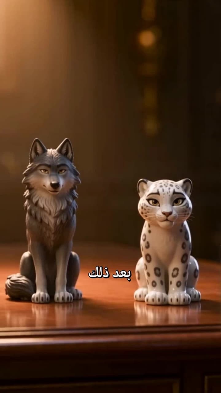تحت الدم كل الخيانة: سجني ومفتاحي - Episode 16