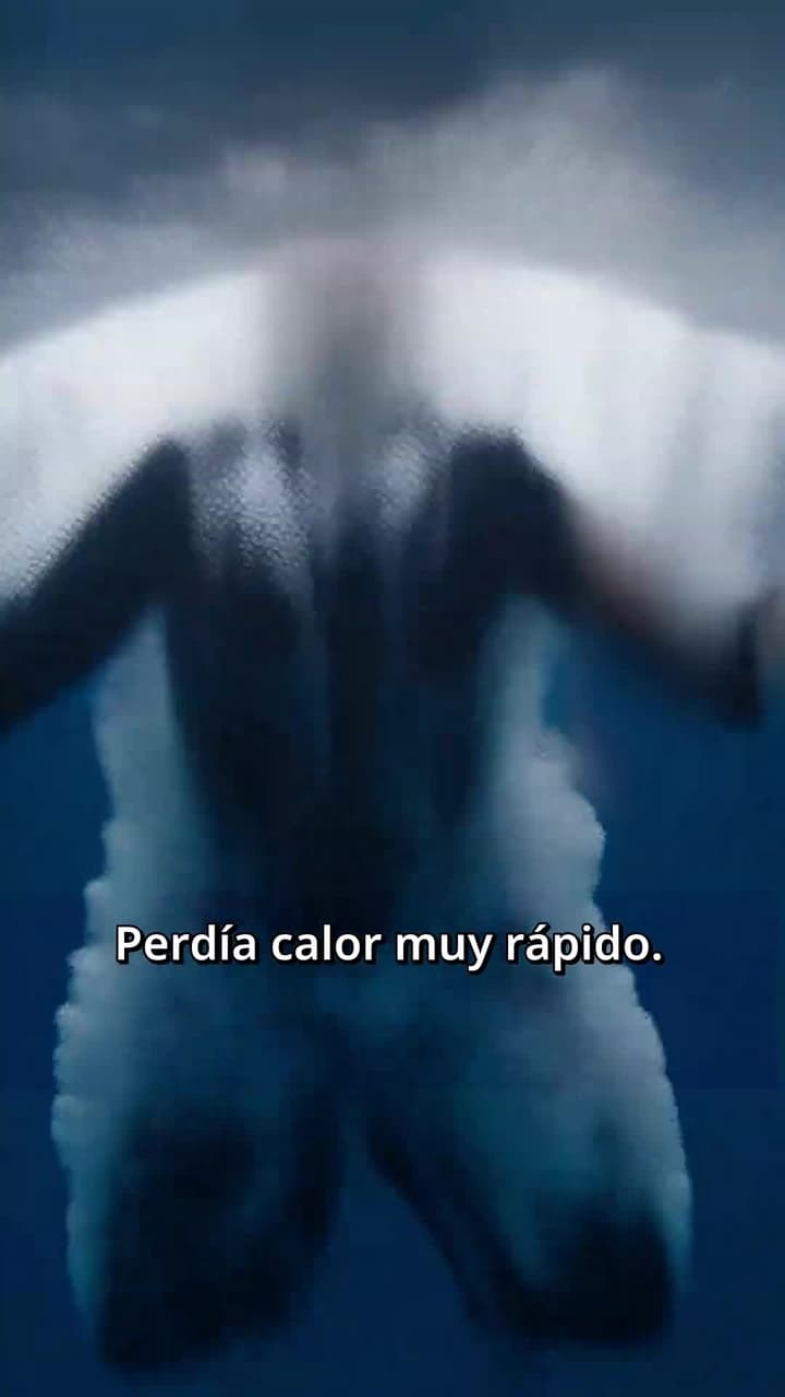 Mi novio es un tritón de otro planeta - Episode 15