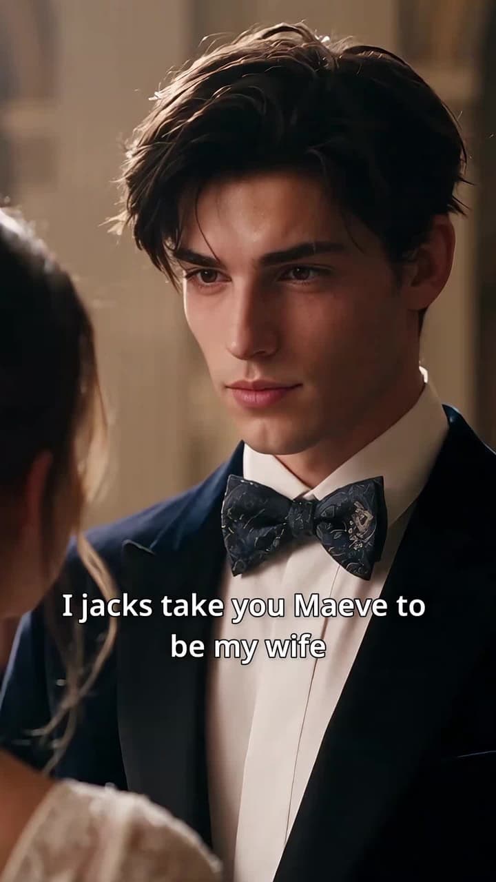 I Dreamed My Crush, Got A Boxer 2 - Episode 19