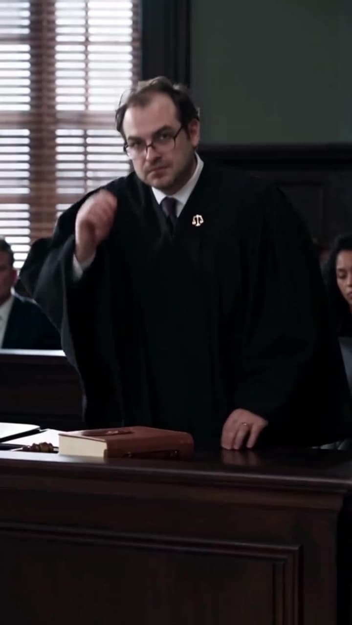 I Bought My Sister At The Auction - Episode 26