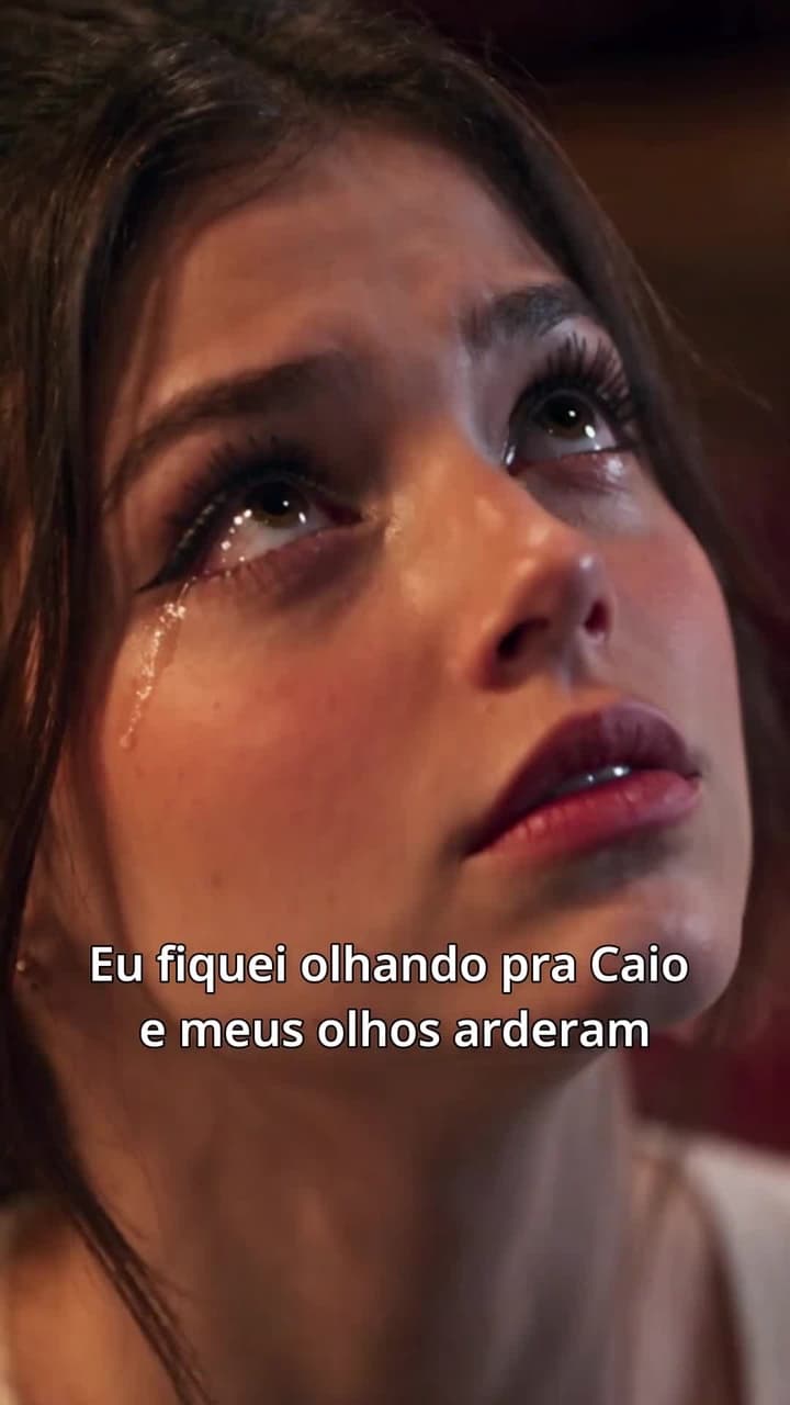 Garota Boa & O Sargento do MC - Episode 2