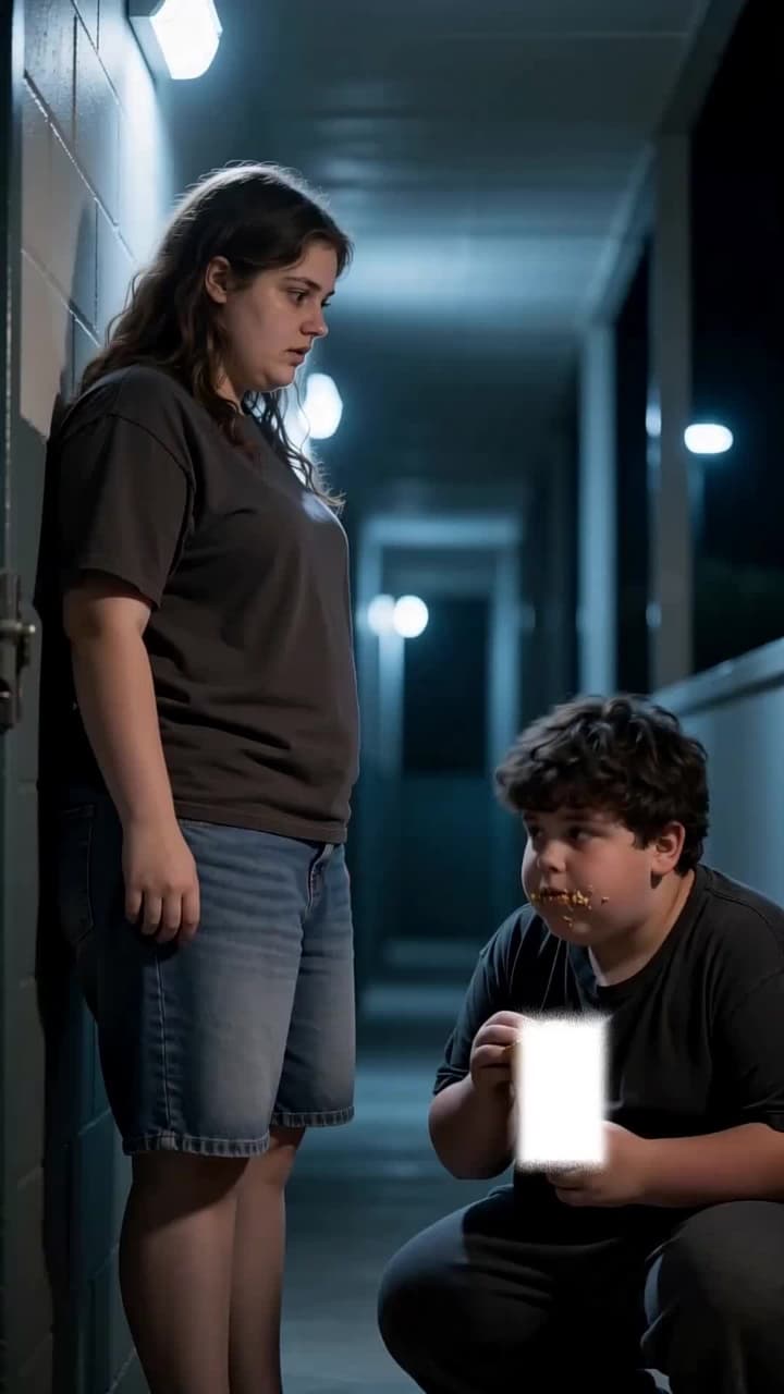 I Lost 100 Pounds Before Meeting My Online Love in Real Life - Episode 20