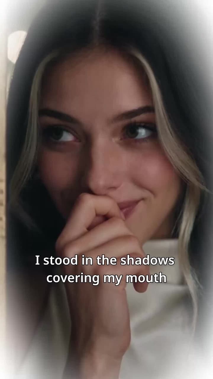 I Dreamed My Crush, Got A Boxer 2 - Episode 14