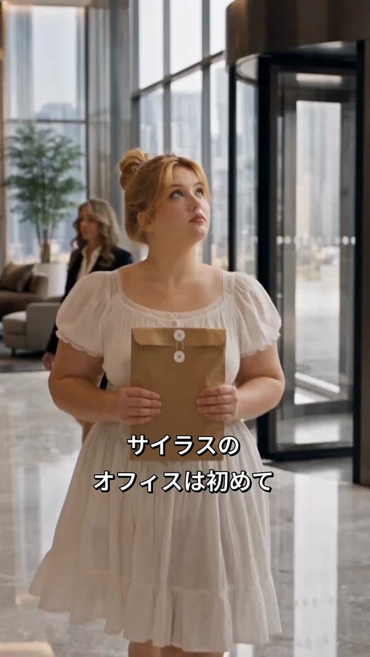 SNSで偽ったら、親友の兄だった - Episode 6