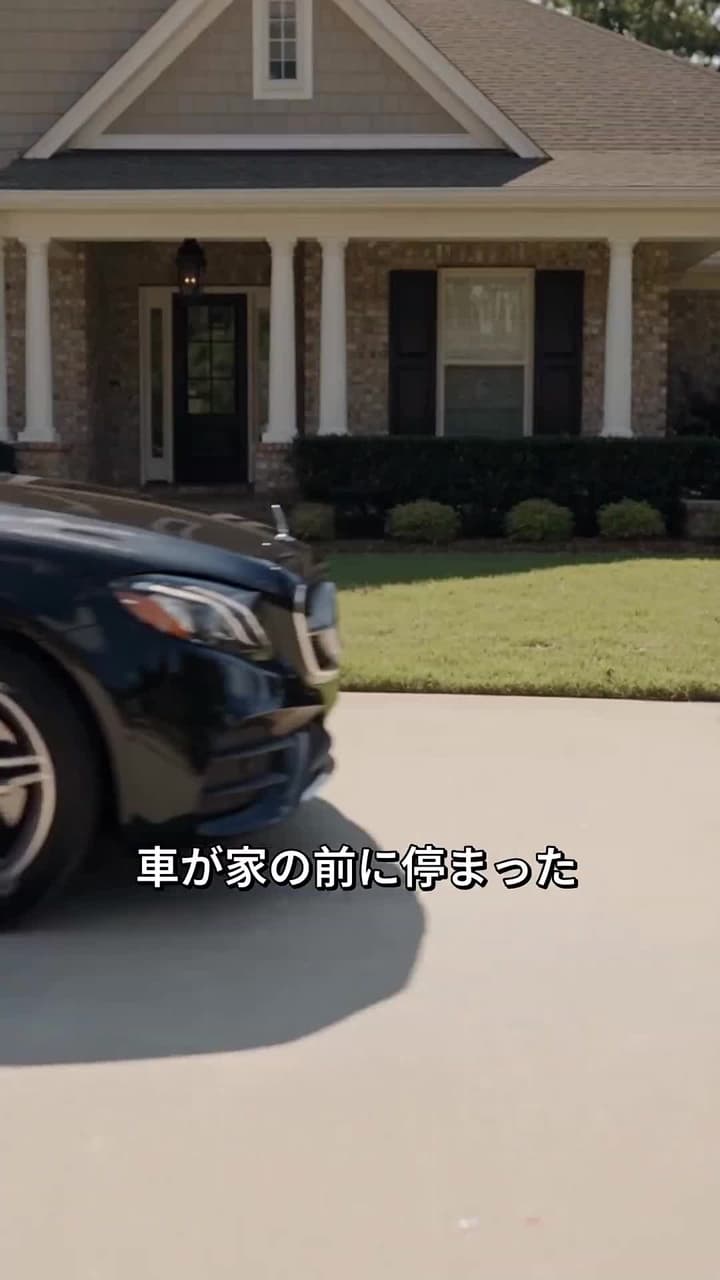 SNSで偽ったら、親友の兄だった - Episode 8