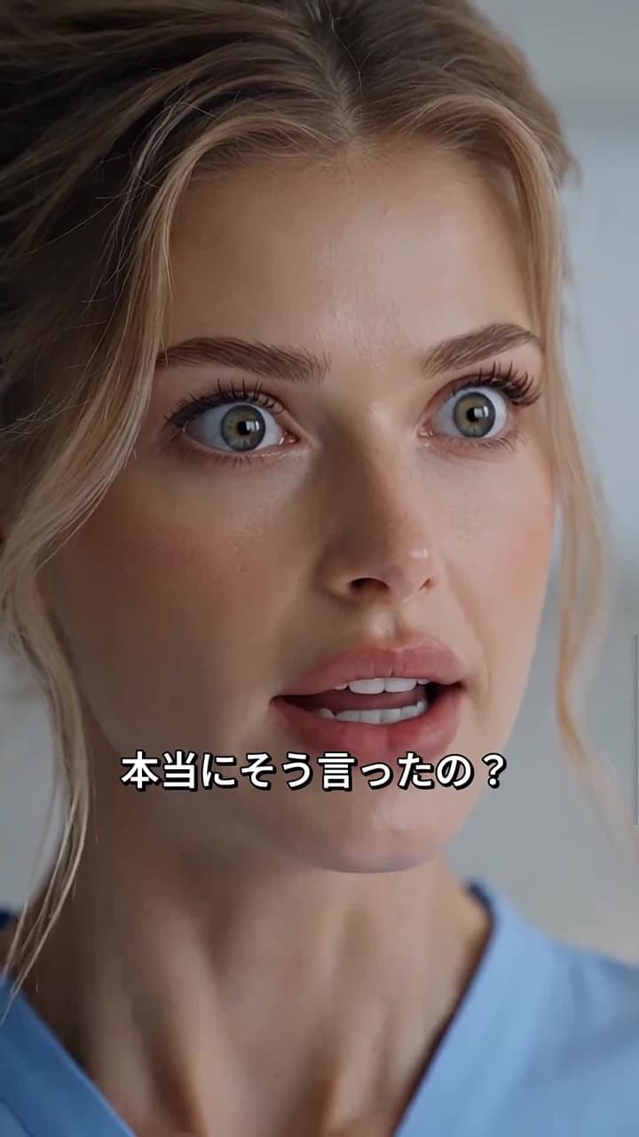 三年後に帰国したら、元カレが頭下げてきた件 - Episode 20