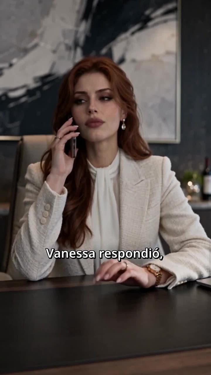 Volver a Encontrarte - Episode 40