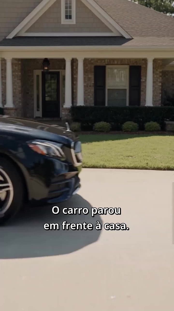 A garota que nunca esqueci - Episode 8