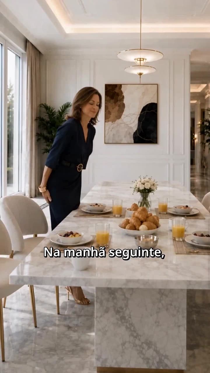 A garota que nunca esqueci - Episode 3