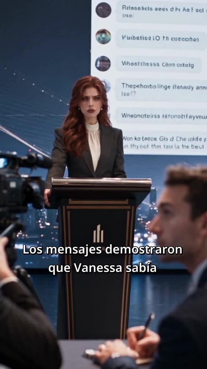 Volver a Encontrarte - Episode 46