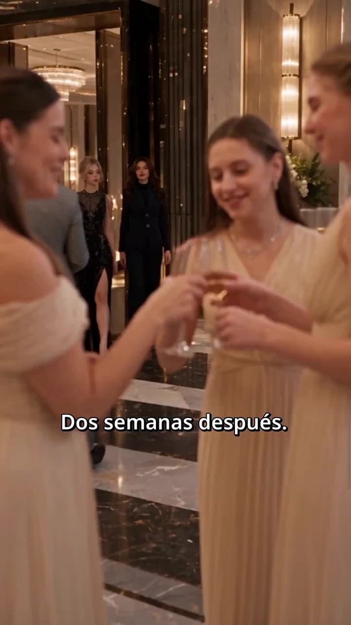 Volver a Encontrarte - Episode 29