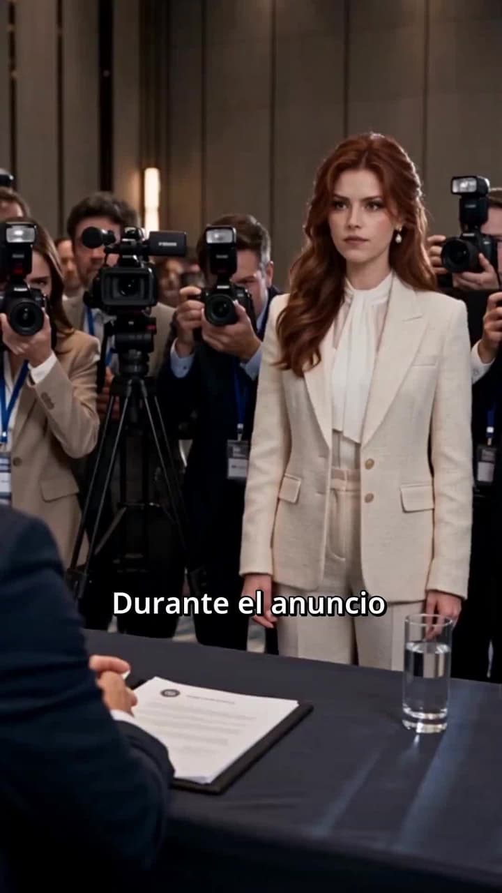 Volver a Encontrarte - Episode 41