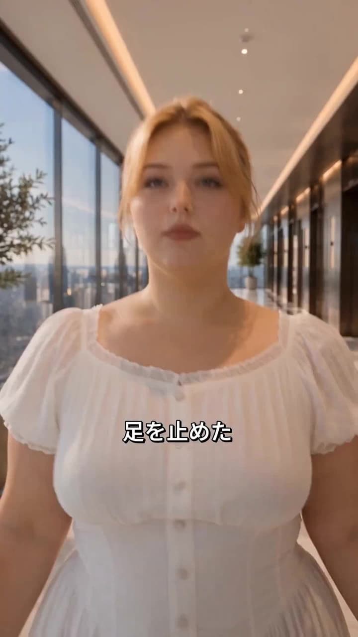 SNSで偽ったら、親友の兄だった - Episode 7