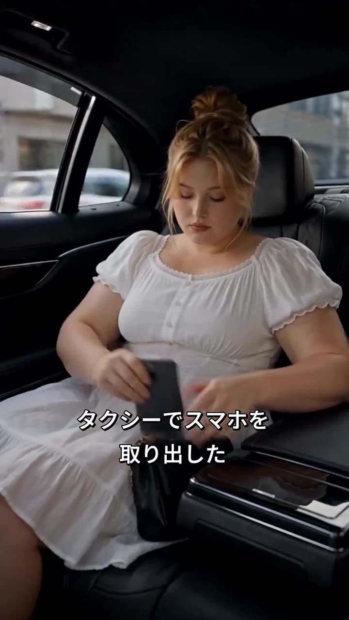 SNSで偽ったら、親友の兄だった - Episode 5