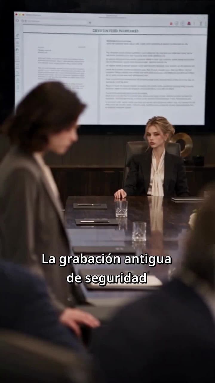 Volver a Encontrarte - Episode 44