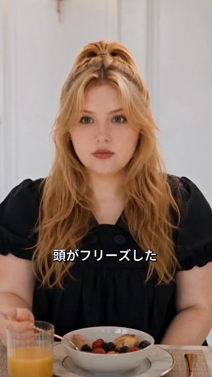 SNSで偽ったら、親友の兄だった - Episode 4