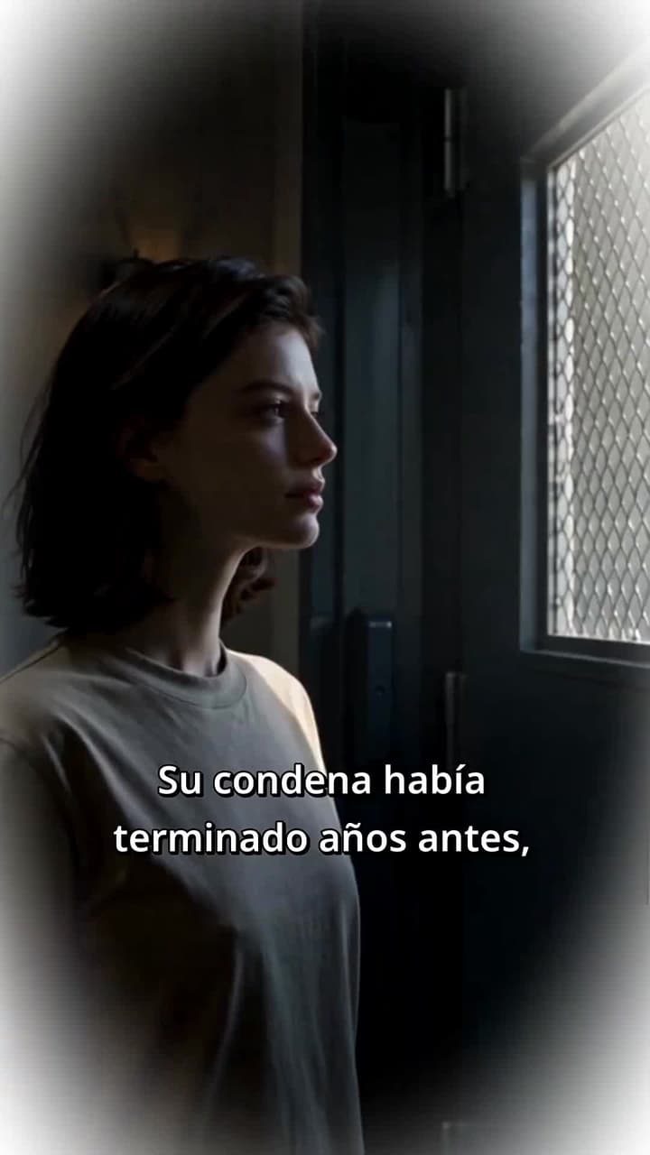 Volver a Encontrarte - Episode 34