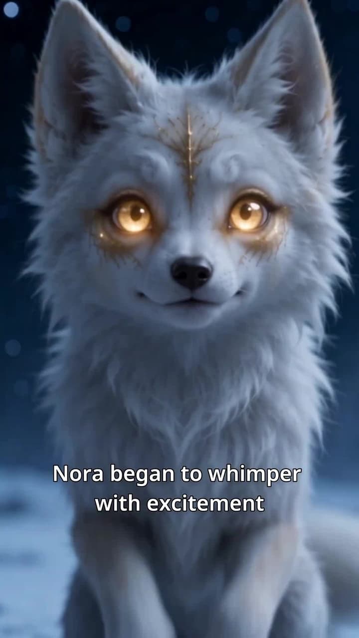 They Wanted the Alpha King. I Wanted His Gamma. - Episode 12