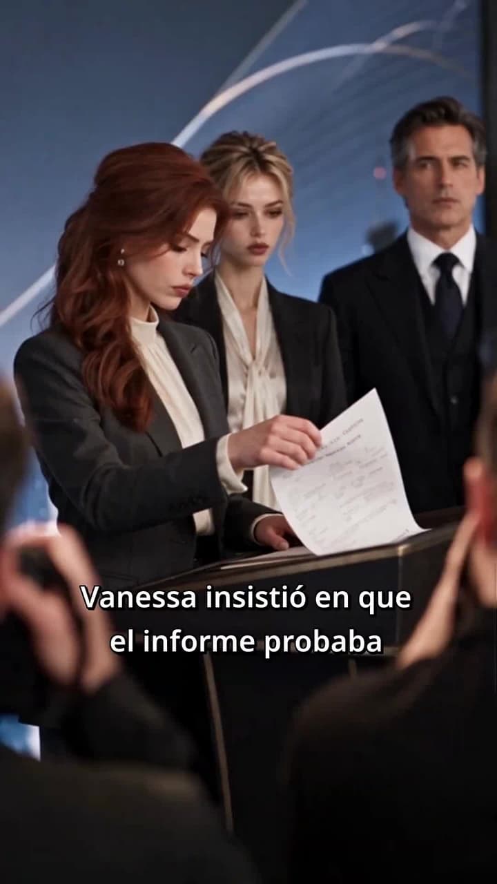 Volver a Encontrarte - Episode 47