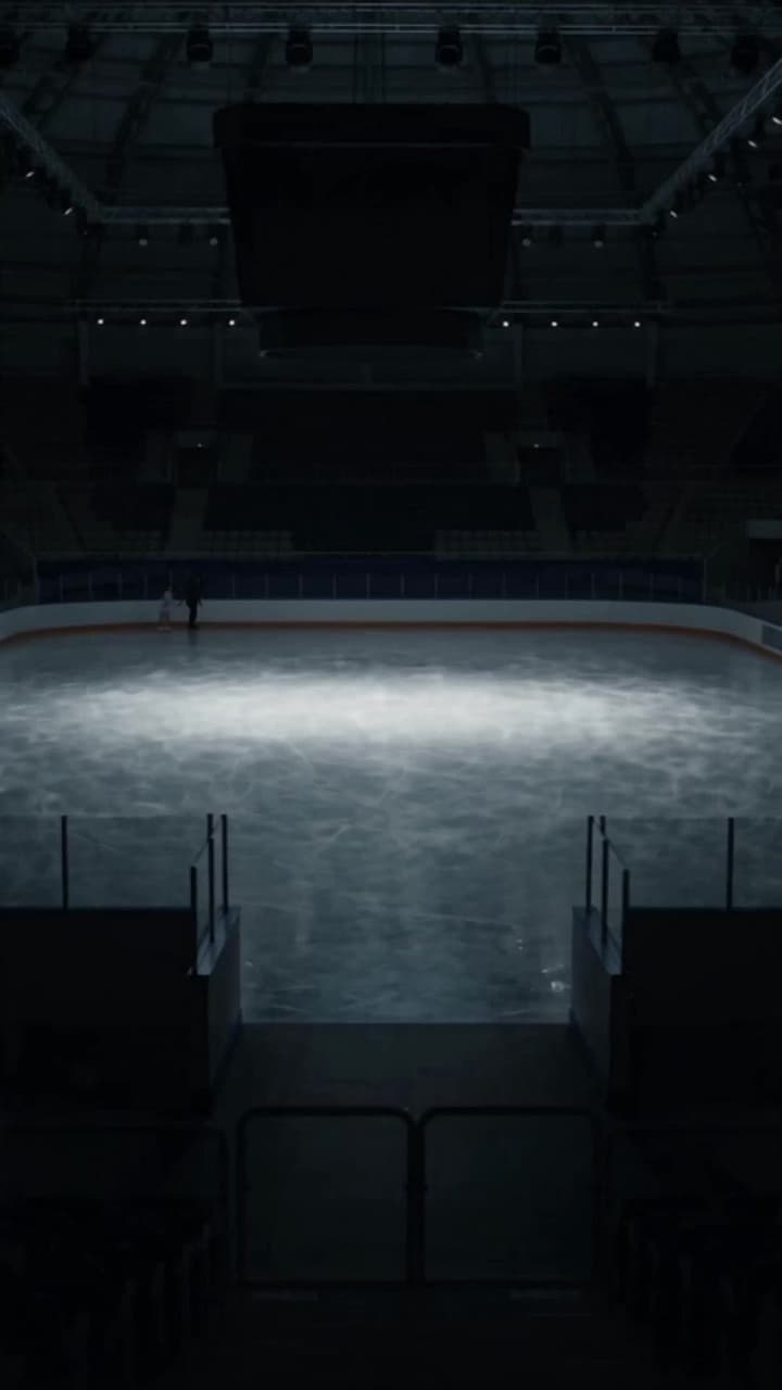 The Girl They Lost Forever - Episode 50