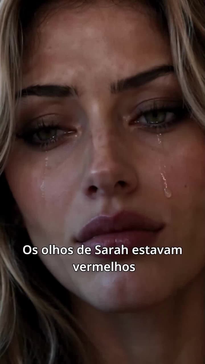Marca no Coração - Episode 4