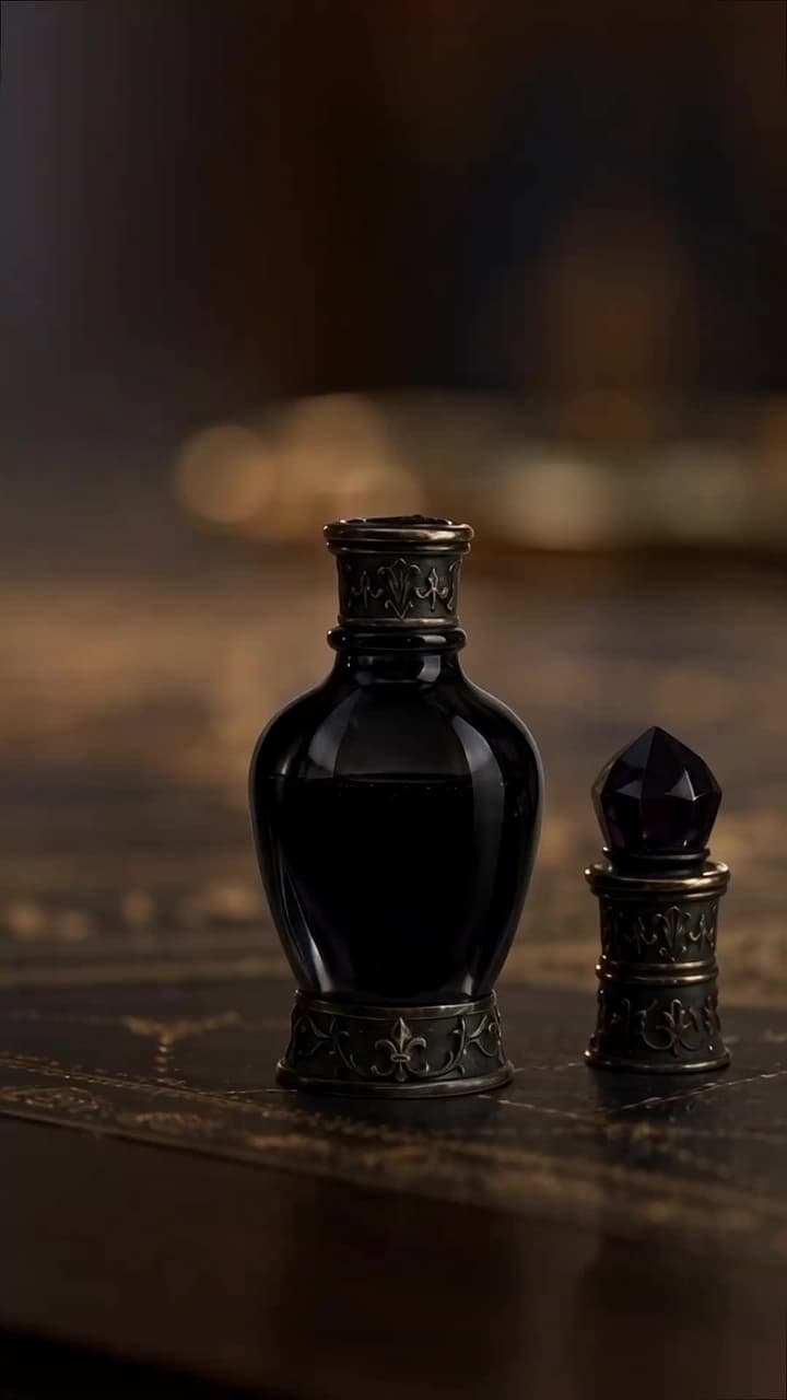 The Crown He Betrayed - Episode 20