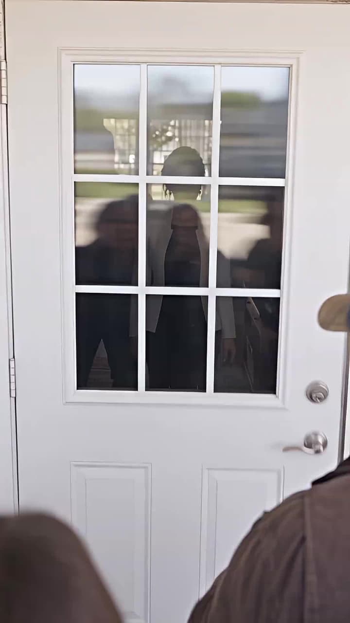 My Family Stole $2,000 From Me, So I Sent Them to Jail - Episode 12