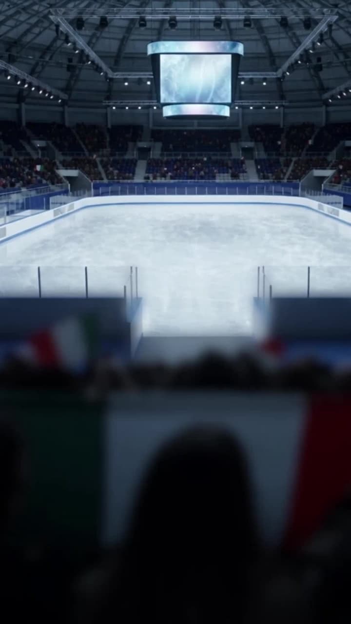 The Girl They Lost Forever - Episode 49