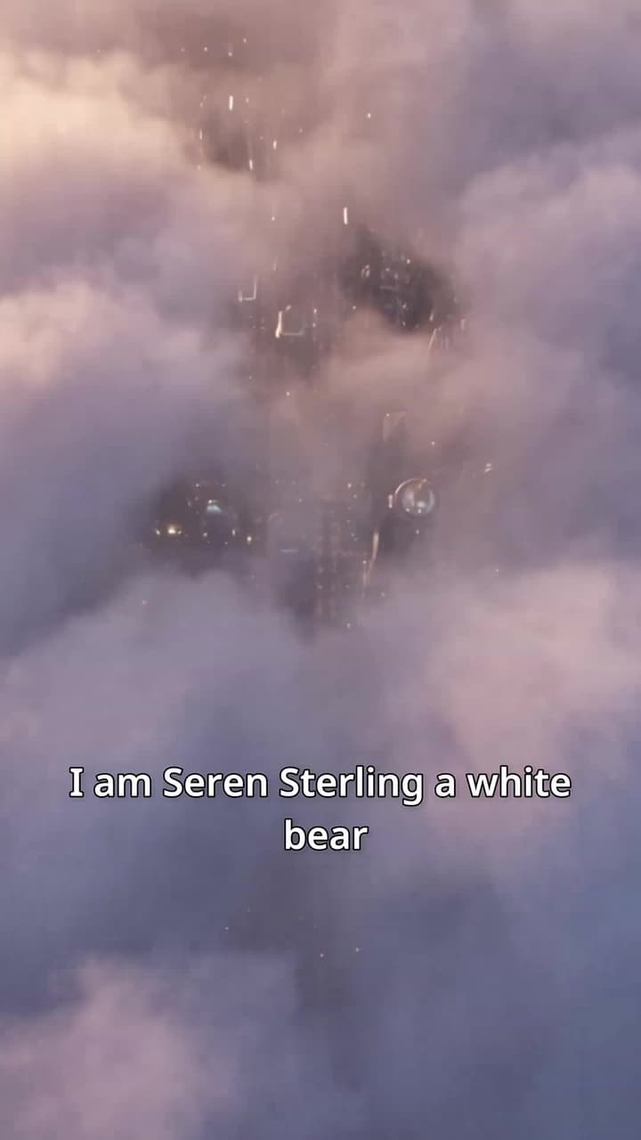 The Price for Crossing the Heiress - Episode 1