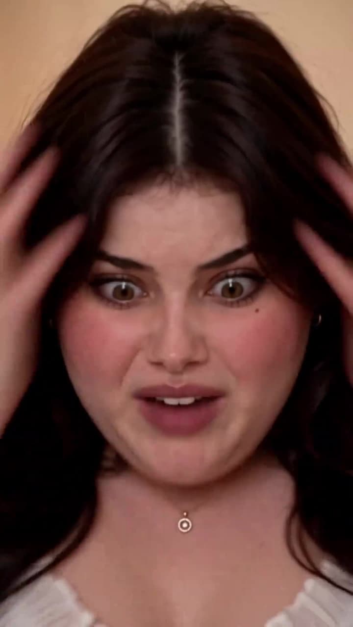 The Plus-Size Heiress Strikes Back - Episode 1